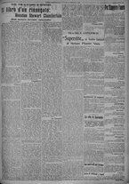 giornale/TO00185815/1915/n.264, 4 ed/003